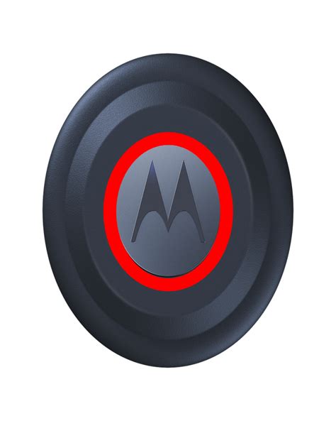 altmx motorola|Motorola Support .